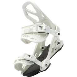 Arbor Collective Men's Hemlock Snowboard Binding -Ski Sales Shop fw23 hemlock frank april 2023 studio 01
