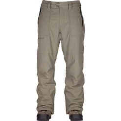 L1 Premium Goods Men's Warren Pants