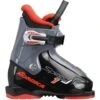 Nordica Youth Speedmachine J1 Boots