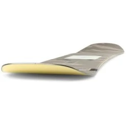 Ride Snowboards Men's Berzerker Snowboard -Ski Sales Shop fw23 r2202004 01 a 1