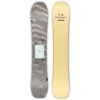 Ride Snowboards Men's Berzerker Snowboard