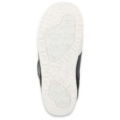 Ride Snowboards Men's Anthem Snowboard Boots -Ski Sales Shop fw23 r2203012 02 a 3