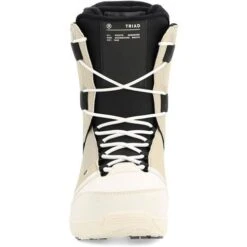 Ride Snowboards Men's Triad Snowboard Boots -Ski Sales Shop fw23 r2203023 02 a 1
