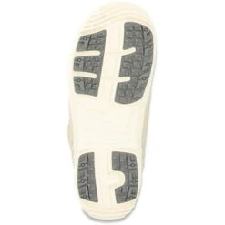 Ride Snowboards Men's Triad Snowboard Boots -Ski Sales Shop fw23 r2203023 02 a 3