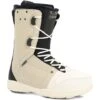 Ride Snowboards Men's Triad Snowboard Boots