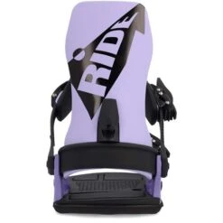 Ride Snowboards Men's C-6 Binding -Ski Sales Shop fw23 r2204008 02 a 1