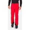 Rossignol Men's React Pant