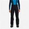 Rossignol Men's Ski Pant