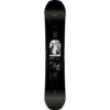 Capita Men's Super D.O.A. Snowboard