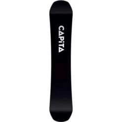 Capita Men's Super D.O.A. Snowboard 9 Capita Men's Super D.O.A. Snowboard -Ski Sales Shop fw23 rst01 superdoa base