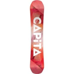 Capita Men's Defenders Of Awesome Snowboard -Ski Sales Shop fw23 rst03 doa base