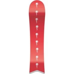 Capita Men's Spring Break Slush Slashers Snowboard 7 Capita Men's Spring Break Slush Slashers Snowboard -Ski Sales Shop fw23 sb04 slush slasher base