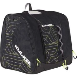 Kulkea Speed Star Kids Ski Boot Bag