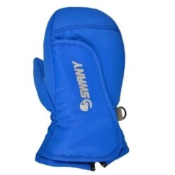 Swany Toddler Zap Mitt