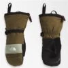The North Face Men's Montana Ski Mitt