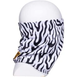 686 Double Layer Face Warmer -Ski Sales Shop fw23 686 doublelayerfacewarmer sketchytank