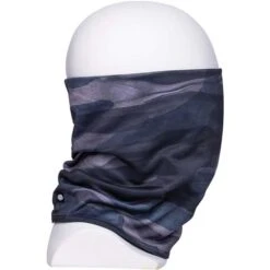 686 Double Layer Face Warmer -Ski Sales Shop fw23 686 doublelayerfacewarmer waterlandcamo