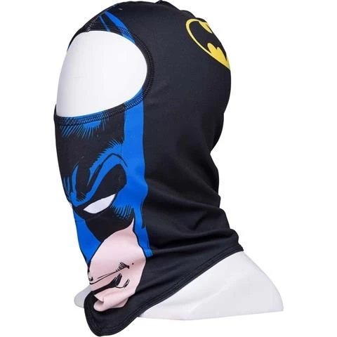 686 Men's Granite Balaclava 2 686 Men's Granite Balaclava - Image 2