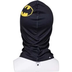 686 Men's Granite Balaclava 9 686 Men's Granite Balaclava -Ski Sales Shop fw23 686 granitebalaclava batman 2