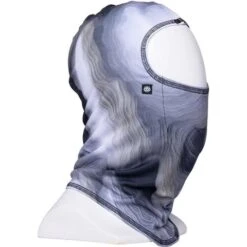 686 Men's Granite Balaclava 11 686 Men's Granite Balaclava -Ski Sales Shop fw23 686 granitebalaclava crevassecamo