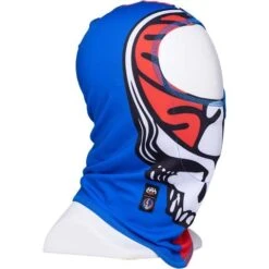 686 Men's Granite Balaclava 12 686 Men's Granite Balaclava -Ski Sales Shop fw23 686 granitebalaclava gratefuldead 1