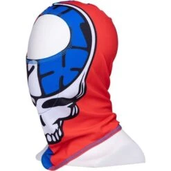 686 Men's Granite Balaclava 13 686 Men's Granite Balaclava -Ski Sales Shop fw23 686 granitebalaclava gratefuldead 2