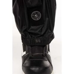 686 Men's GTX GT Pants -Ski Sales Shop fw23 686 mensgtxgtpants black 3