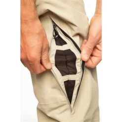 686 Men's GTX GT Pants -Ski Sales Shop fw23 686 mensgtxgtpants putty 10