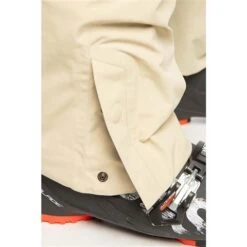 686 Men's GTX GT Pants -Ski Sales Shop fw23 686 mensgtxgtpants putty 12