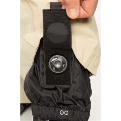 686 Men's GTX GT Pants -Ski Sales Shop fw23 686 mensgtxgtpants putty 13