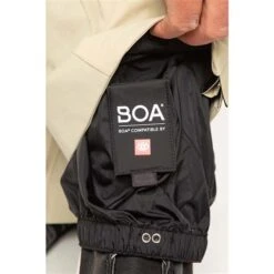 686 Men's GTX GT Pants -Ski Sales Shop fw23 686 mensgtxgtpants putty 14