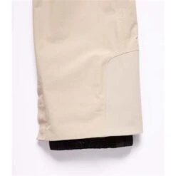 686 Men's GTX GT Pants -Ski Sales Shop fw23 686 mensgtxgtpants putty 3