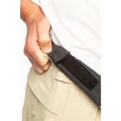 686 Men's GTX GT Pants -Ski Sales Shop fw23 686 mensgtxgtpants putty 5