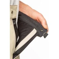 686 Men's GTX GT Pants -Ski Sales Shop fw23 686 mensgtxgtpants putty 6