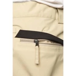 686 Men's GTX GT Pants -Ski Sales Shop fw23 686 mensgtxgtpants putty 7