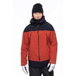 686 Men's GTX Hydrastash Sync Jacket