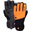 686 Men's GTX Linear Under Cuff Glove