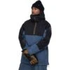 686 Men's Renwal Insulated Anorak