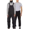 686 Men's Smarty 3-1 Cargo Bib