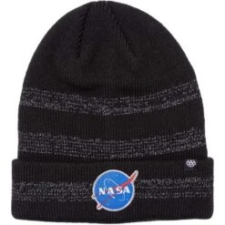 686 Men's NASA Knit Beanie
