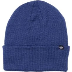 686 Standard Roll Up Beanie 3 Pk -Ski Sales Shop fw23 686 standardrollupbeanie3pk earthpack 3