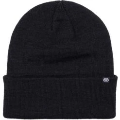 686 Standard Roll Up Beanie 3 Pk -Ski Sales Shop fw23 686 standardrollupbeanie3pk earthpack 4