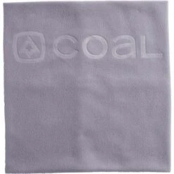 Coal The MTF Gaiter