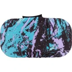 Coal The Screen Saver Goggle Cover -Ski Sales Shop fw23 coal screensaver granite