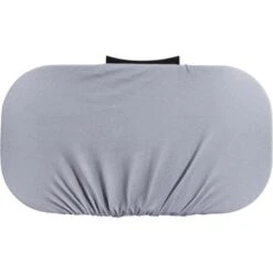 Coal The Screen Saver Goggle Cover -Ski Sales Shop fw23 coal screensaver grey