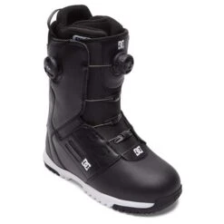 DC Shoes Men's Control Boa Boots