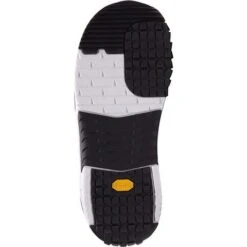 DC Shoes Men's Judge Boa Boots -Ski Sales Shop fw23 dc mensjudgeboaboots black 3