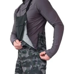 Obermeyer Men's Perseus Bib Pant 12 Obermeyer Men's Perseus Bib Pant -Ski Sales Shop fw23 obermeyer mensperseusbibpant ascent 4