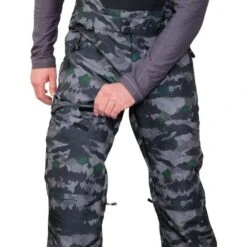 Obermeyer Men's Perseus Bib Pant 15 Obermeyer Men's Perseus Bib Pant -Ski Sales Shop fw23 obermeyer mensperseusbibpant ascent 7