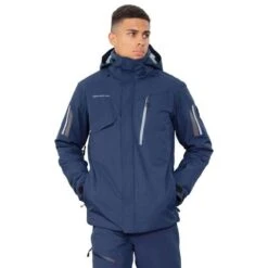 Obermeyer Men's Primo Jacket